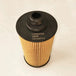Fits weichai deutz diesel engine oil filter 13055724 12122713-BeeSpareParts
