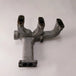 Fits Weichai deutz engine wp6g125e22 exhaust manifold-BeeSpareParts