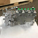 Fits weichai deutz TBD226b diesel engine fuel injection pump 13020436-BeeSpareParts