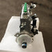 Fits weichai deutz TBD226b diesel engine fuel injection pump 13020436-BeeSpareParts