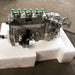 Fits weichai deutz TBD226b diesel engine fuel injection pump 13020436-BeeSpareParts
