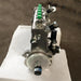 Fits weichai deutz TBD226b diesel engine fuel injection pump 13020436-BeeSpareParts