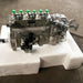 Fits weichai deutz TBD226b diesel engine fuel injection pump 13020436-BeeSpareParts