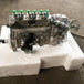 Fits weichai deutz TBD226b diesel engine fuel injection pump 13020436-BeeSpareParts