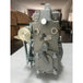 Fits weichai deutz td226b engine part high pressure fuel pump 13021799-BeeSpareParts