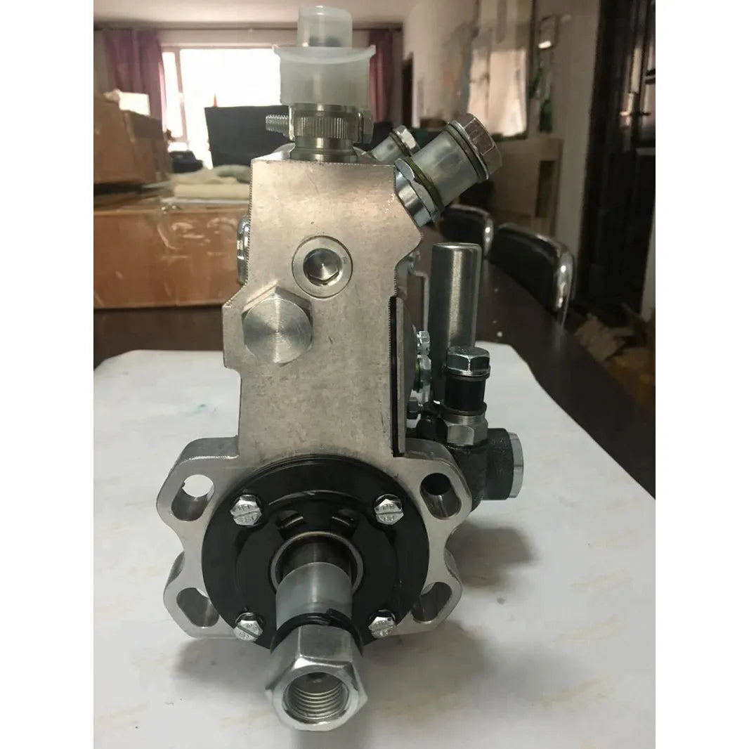Fits weichai deutz td226b engine part high pressure fuel pump 13021799-Replacement Aftermarket Parts