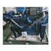 Fits Weichai wd12c400-12 Machinery Engines 4 Stroke Marine Engine Prices marine diesel boat engine-BeeSpareParts