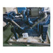 Fits Weichai wd12c400-12 Machinery Engines 4 Stroke Marine Engine Prices marine diesel boat engine-BeeSpareParts