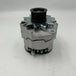Fits Weichai Wd615 Engine Parts Alternator 612600090206D 612600090206-BeeSpareParts