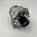 Fits Weichai Wd615 Engine Parts Alternator 612600090206D 612600090206-BeeSpareParts