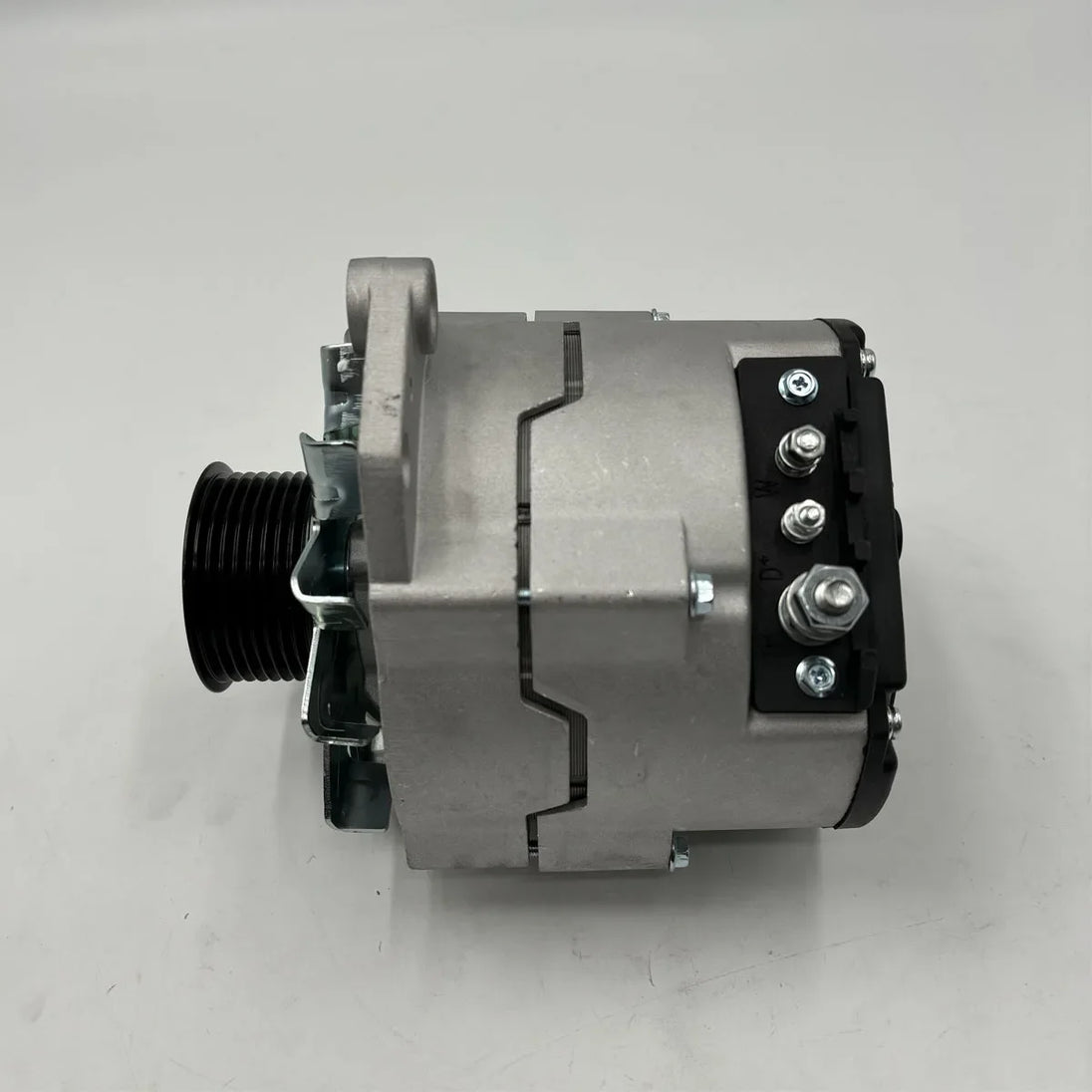 Fits Weichai Wd615 Engine Parts Alternator 612600090206D 612600090206-BeeSpareParts