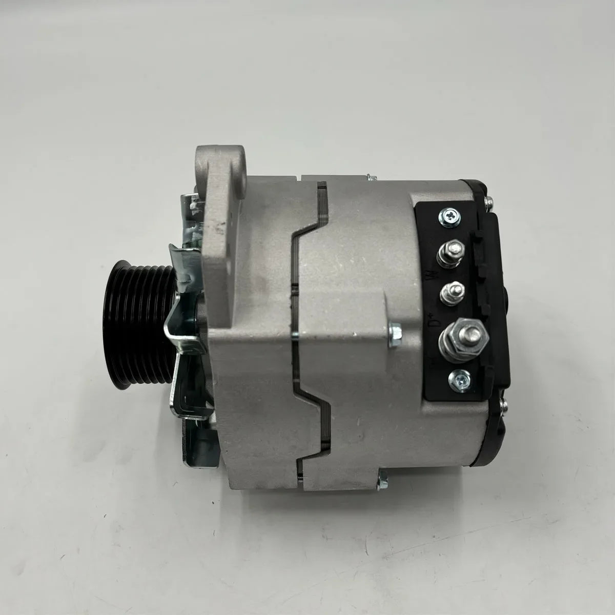 Fits Weichai Wd615 Engine Parts Alternator 612600090206D 612600090206-BeeSpareParts