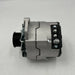 Fits Weichai Wd615 Engine Parts Alternator 612600090206D 612600090206-BeeSpareParts