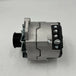 Fits Weichai Wd615 Engine Parts Alternator 612600090206D 612600090206-BeeSpareParts