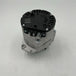 Fits Weichai Wd615 Engine Parts Alternator 612600090206D 612600090206-BeeSpareParts