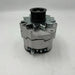 Fits Weichai Wd615 Engine Parts Alternator 612600090206D 612600090206-Replacement Aftermarket Parts