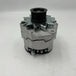 Fits Weichai Wd615 Engine Parts Alternator 612600090206D 612600090206-Replacement Aftermarket Parts