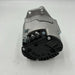 Fits Weichai Wd615 Engine Parts Alternator 612600090206D 612600090206-Replacement Aftermarket Parts