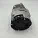 Fits Weichai Wd615 Engine Parts Alternator 612600090206D 612600090206-Replacement Aftermarket Parts