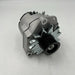 Fits Weichai Wd615 Engine Parts Alternator 612600090206D 612600090206-Replacement Aftermarket Parts