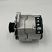 Fits Weichai Wd615 Engine Parts Alternator 612600090206D 612600090206-Replacement Aftermarket Parts