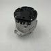 Fits Weichai Wd615 Engine Parts Alternator 612600090206D 612600090206-Replacement Aftermarket Parts