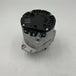 Fits Weichai Wd615 Engine Parts Alternator 612600090206D 612600090206-Replacement Aftermarket Parts