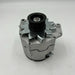 Fits Weichai Wd615 Engine Parts Alternator 612600090206D 612600090206-Replacement Aftermarket Parts