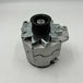 Fits Weichai Wd615 Engine Parts Alternator 612600090206D 612600090206-Replacement Aftermarket Parts