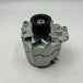 Fits Weichai Wd615 Engine Parts Alternator 612600090206D 612600090206-BeeSpareParts