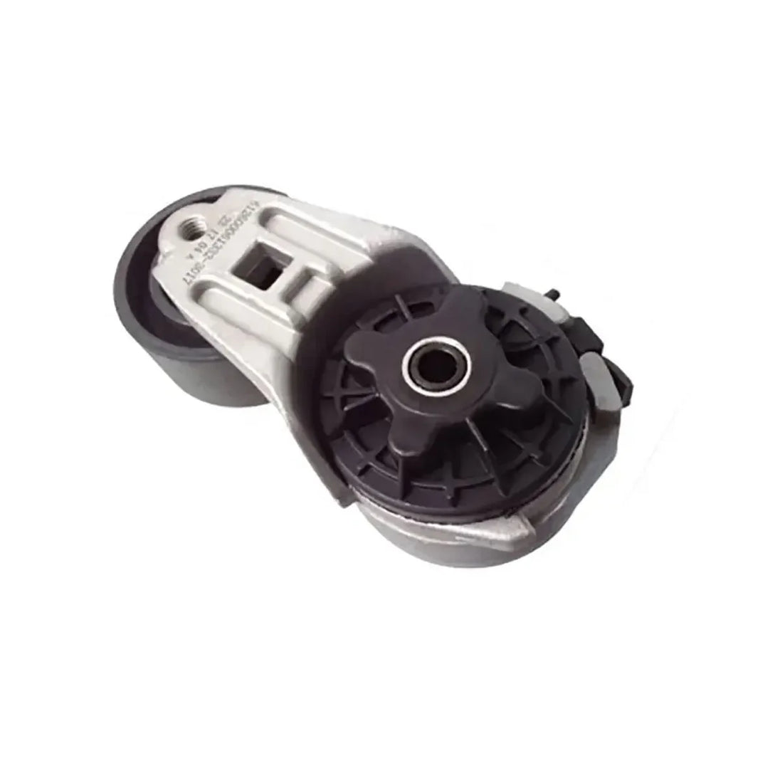 Fits Weichai WD615 WP10 Engine BELT TENSIONER 612600061332-BeeSpareParts