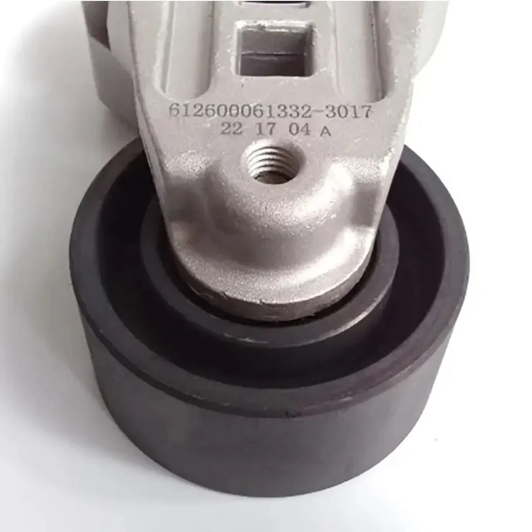 Fits Weichai WD615 WP10 Engine BELT TENSIONER 612600061332-BeeSpareParts