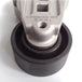 Fits Weichai WD615 WP10 Engine BELT TENSIONER 612600061332-BeeSpareParts