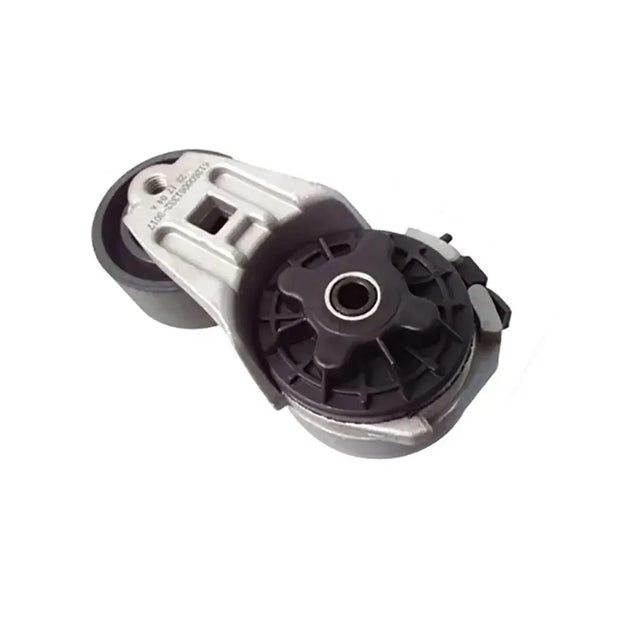Fits Weichai WD615 WP10 Engine BELT TENSIONER 612600061332-Replacement Aftermarket Parts
