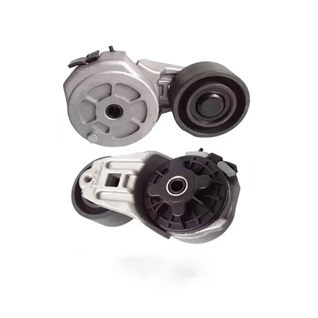 Fits Weichai WD615 WP10 Engine BELT TENSIONER 612600061332-BeeSpareParts