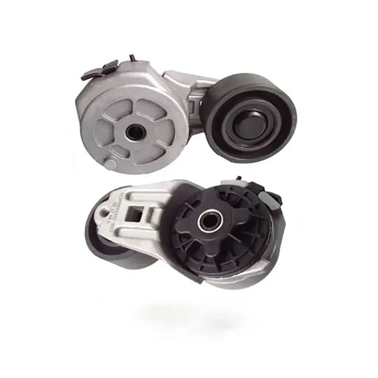 Fits Weichai WD615 WP10 Engine BELT TENSIONER 612600061332-BeeSpareParts