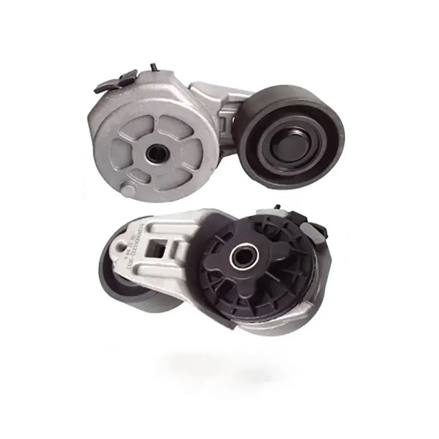 Fits Weichai WD615 WP10 Engine BELT TENSIONER 612600061332-BeeSpareParts
