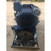 Fits weichai wp10 engine assy weichai marine engine 240hp 250hp-BeeSpareParts