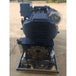 Fits weichai wp10 engine assy weichai marine engine 240hp 250hp-BeeSpareParts