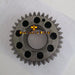 Fits weichai WP13C marine engine spare parts crankshaft gear 612630020006-BeeSpareParts