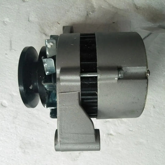 Fits weichai WP4.1 diesel engine spare parts alternator 2085090110-BeeSpareParts