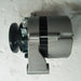Fits weichai WP4.1 diesel engine spare parts alternator 2085090110-BeeSpareParts