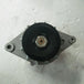 Fits weichai WP4.1 diesel engine spare parts alternator 2085090110-BeeSpareParts