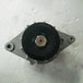 Fits weichai WP4.1 diesel engine spare parts alternator 2085090110-Replacement Aftermarket Parts