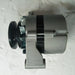 Fits weichai WP4.1 diesel engine spare parts alternator 2085090110-Replacement Aftermarket Parts