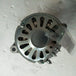 Fits weichai WP4.1 diesel engine spare parts alternator 2085090110-BeeSpareParts