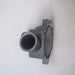 Fits Weichai WP6 marine engine spare parts water pump 1000054020-BeeSpareParts