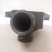 Fits Weichai WP6 marine engine spare parts water pump 1000054020-BeeSpareParts