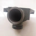 Fits Weichai WP6 marine engine spare parts water pump 1000054020-BeeSpareParts