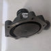 Fits Weichai WP6 marine engine spare parts water pump 1000054020-BeeSpareParts